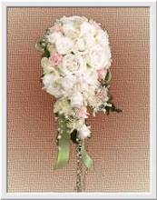 プリザーブドのイメージ